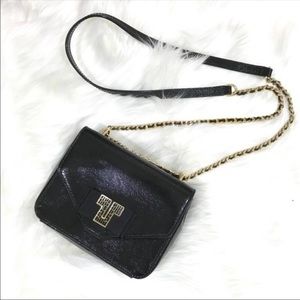 Tory Burch crossover bag